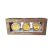 R Jelinek Slivovitz Gift Box 6x50ml