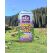 Bright Brewery 'Passion For The Haze' Passionfruit Hazy Pale Ale