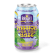 Bright Brewery 'Passion For The Haze' Passionfruit Hazy Pale Ale
