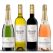 Richard Juhlin Wine Bundle