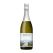 Morgan's Bay Sparkling Cuvee (750mL)