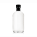 Gin Clean Skin (500ml)