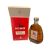 Hine Rare Cognac 700ml