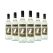 Taylors Promised Land Pinot Grigio (750ml) Case of 6
