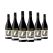 Taylors Promised Land Pinot Noir (750ml) Case of 6