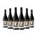 Taylors Promised Land Shiraz (750ml) Case of 6
