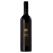 Tempus Two Varietal Series Tempranillo (750mL)