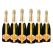 Chandon Garden Spritz (750mL) Case of 6