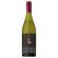 Jacob's Creek Double Barrel Chardonnay (750mL)
