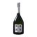Maison Mumm RSRV Blanc de Blancs 2014 (750mL)