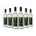 McGuigan Black Label Riesling (750ml) Case of 6
