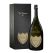Personalised Dom Pérignon 2015 Champagne with Gift Box (750mL)