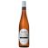 Pikes 2021 Traditionale Clare Valley Riesling (750mL)