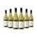 Taylors Estate Chardonnay (750mL) Case of 6