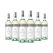 Taylors Estate Pinot Gris (750ml) Case of 6