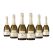 Taylors Estate Pinot Noir Chardonnay (750ml) Case of 6