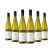 Taylors Estate Riesling (750ml) Case of 6