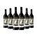 Taylors Promised Land Cabernet Merlot (750ml) Case of 6