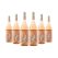 Taylors Promised Land Rosé (750ml) Case of 6