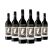 Taylors Promised Land Shiraz Cabernet (750ml) Case of 6