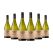 Taylors Taylor Made Chardonnay (750ml) Case of 6