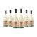 Taylors Taylor Made Pinot Gris (750ml) Case of 6