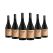 Taylors Taylor Made Pinot Noir (750ml) Case of 6