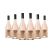 Taylors Taylor Made Rosé (750ml) Case of 6