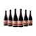 T'Gallant Cape Schanck Pinot Noir (750ml) Case of 6