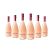 T'Gallant Pink Prosecco Rosé NV DOC (750ml) Case of 6