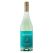 The Crossings Sauvignon Blanc (750mL)