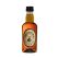 Michter's Small Batch Kentucky Straight Bourbon Whiskey 50ml