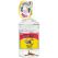 Scorpion Mezcal Joven 750ml