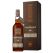 Glendronach Master Vintage 1991 Aged 29 Years Old Single Malt Scotch Whisky 700mL