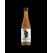 Pagan Pear Cider
