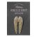 Angels Envy Angel Wings Lapel Pin