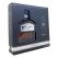 Gentleman Jack 700 ml  & Callaway Golf Ball Gift Pack
