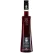 Joseph Cartron Creme De Fraise Liqueur 700ml @ 18% abv