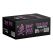 Sour Puss RTD Sour Grape (24X330ML)