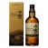 Yamazaki Limited Edition 2021 700 ml