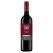 Grant Burge 5th Generation Shiraz 750 ml @ 13 % abv
