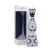 Tequila Clase Azul Reposado Tequila 750mL @ 40% abv