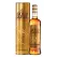 IDL Gold Label Premium Arrack 750mL @ 30 % abv