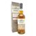 Glenlivet Nadurra Oloroso Single Malt Whisky 700mL