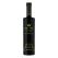 Jatt Life Lime Zest Premium Vodka 700mL