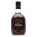 Old Monk 7 Year Old Rum 750mL (BIGGER & STRONGER)