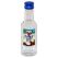 Parrot Bay Coconut (12X50mL)
