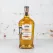 Peaky Blinder Straight Bourbon 700mL @ 40 % abv