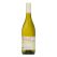 Squealing Pig Pinot Gris 750mL