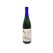 Hombo Shuzo Jousei Umeshu Private Bottling 720ml @ 16 % abv